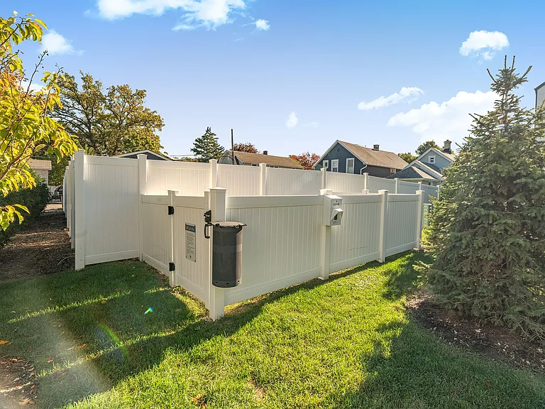 Bloom Street Townhomes — Photo 15