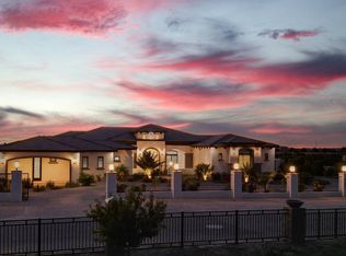 6378 S 154th St, Gilbert, AZ 85298