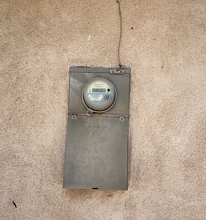 5th image of 1760 W Rio Vis