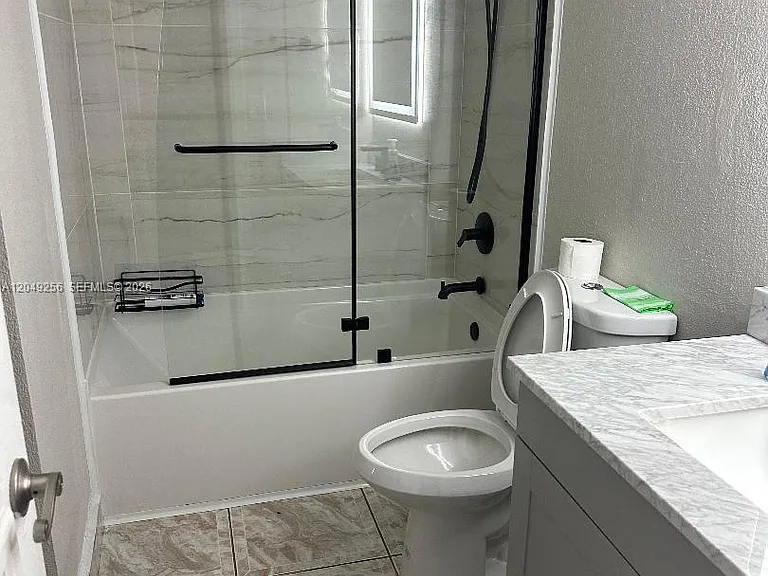 2030 S Ocean Dr #416 — Photo 8