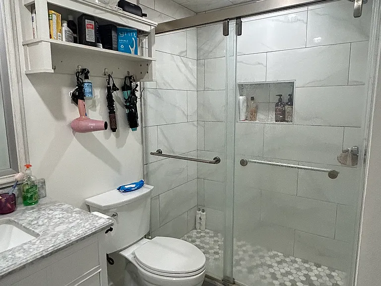 18084 Yosemite Ct — Photo 21