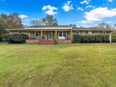2237 Lakeside Dr, Mc Calla, AL, 35111
