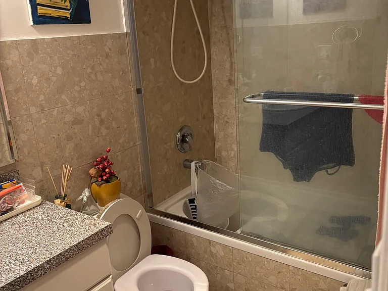 475 Plum Creek Dr #107 — Photo 10