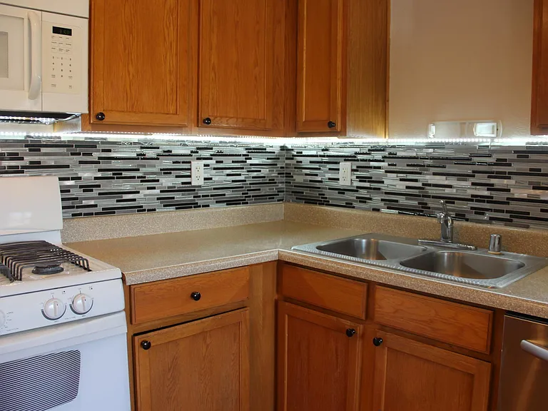 74036 Pinon Dr — Photo 8