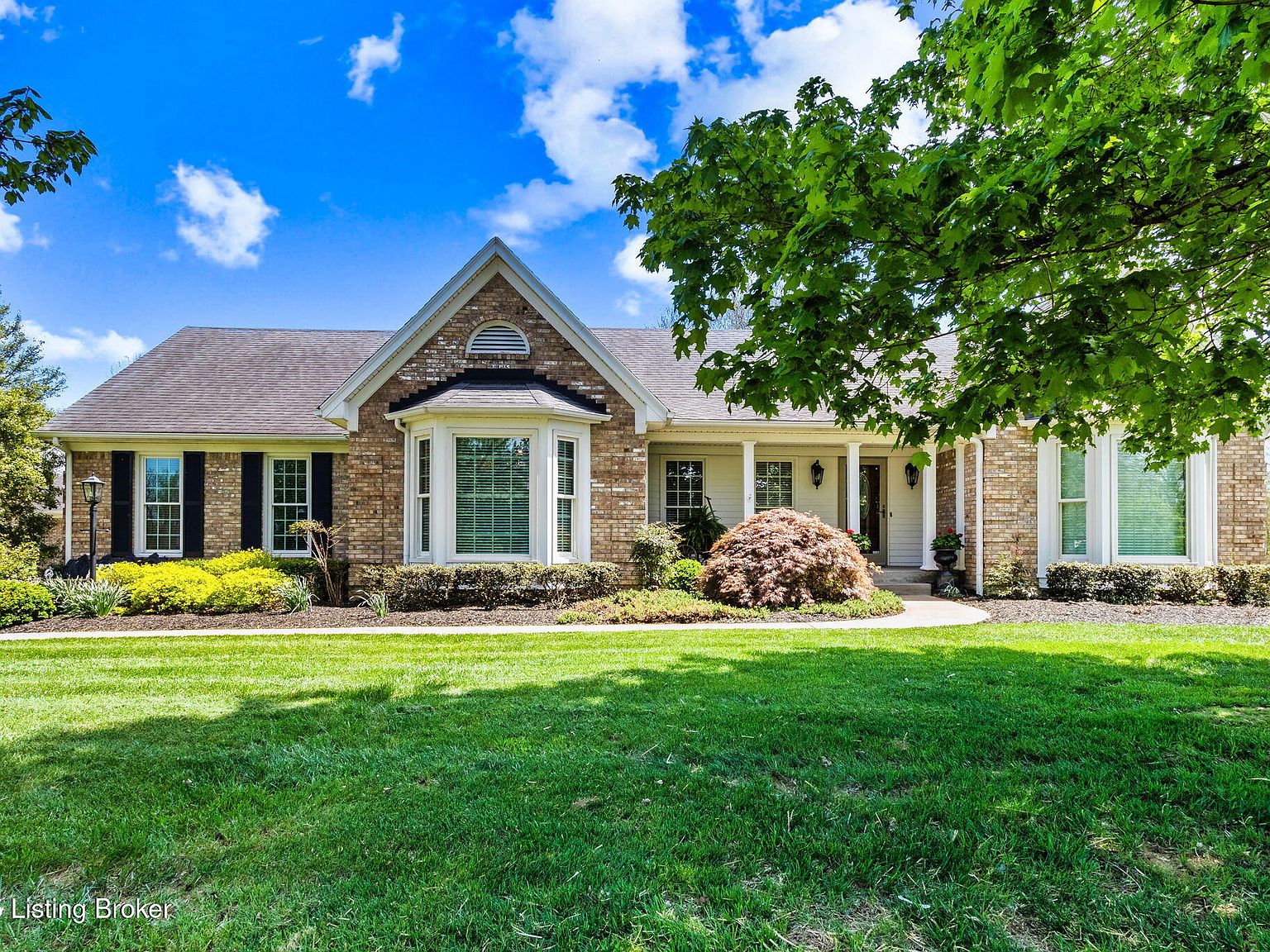 3602 Alexander Dr, La Grange, KY 40031 | Zillow