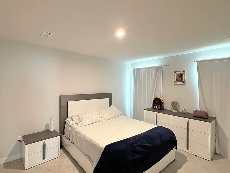 275 Haddonfield Ct — Photo 9
