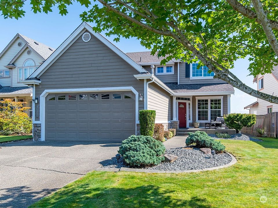 1st image of 16815 139th Avenue E
