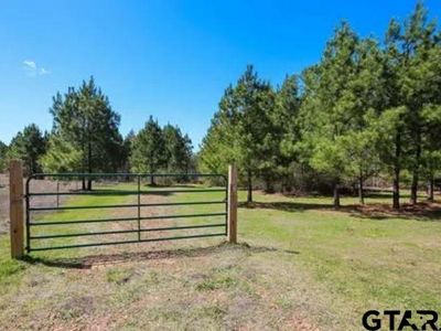 7104 Pin Oak Rd, Big Sandy, TX, 75755