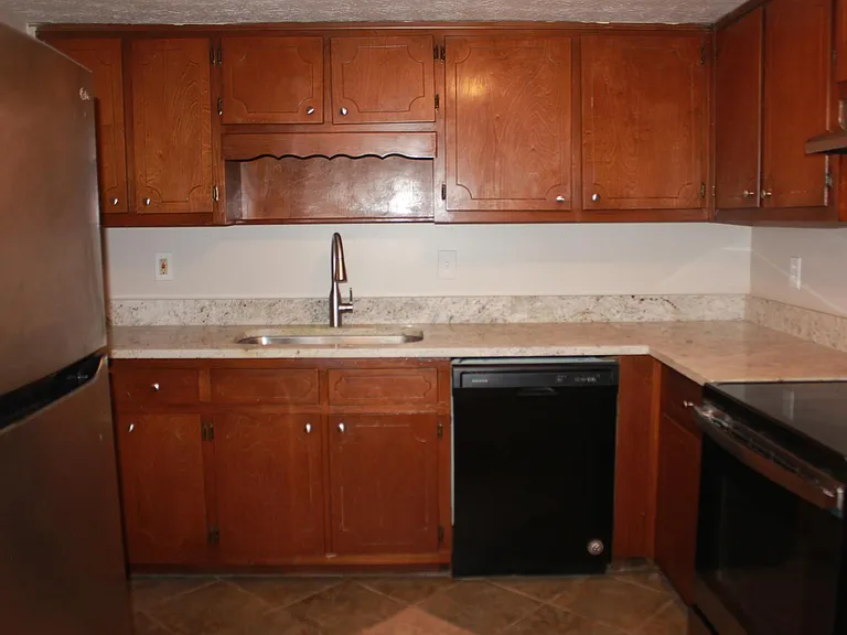 1796 Sturgeon Rd — Photo 5
