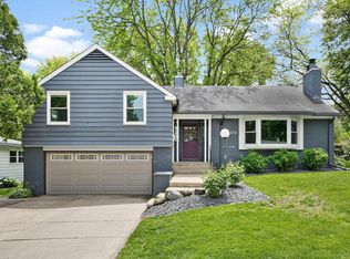 4609 Onaway Pass, Madison, WI 53711