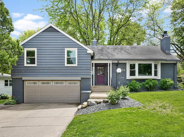 4609 Onaway Pass, Madison, WI 53711