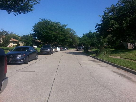 5th image of 4610 Tealwood Cir