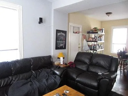 163 Calumet St #2 — Photo 3