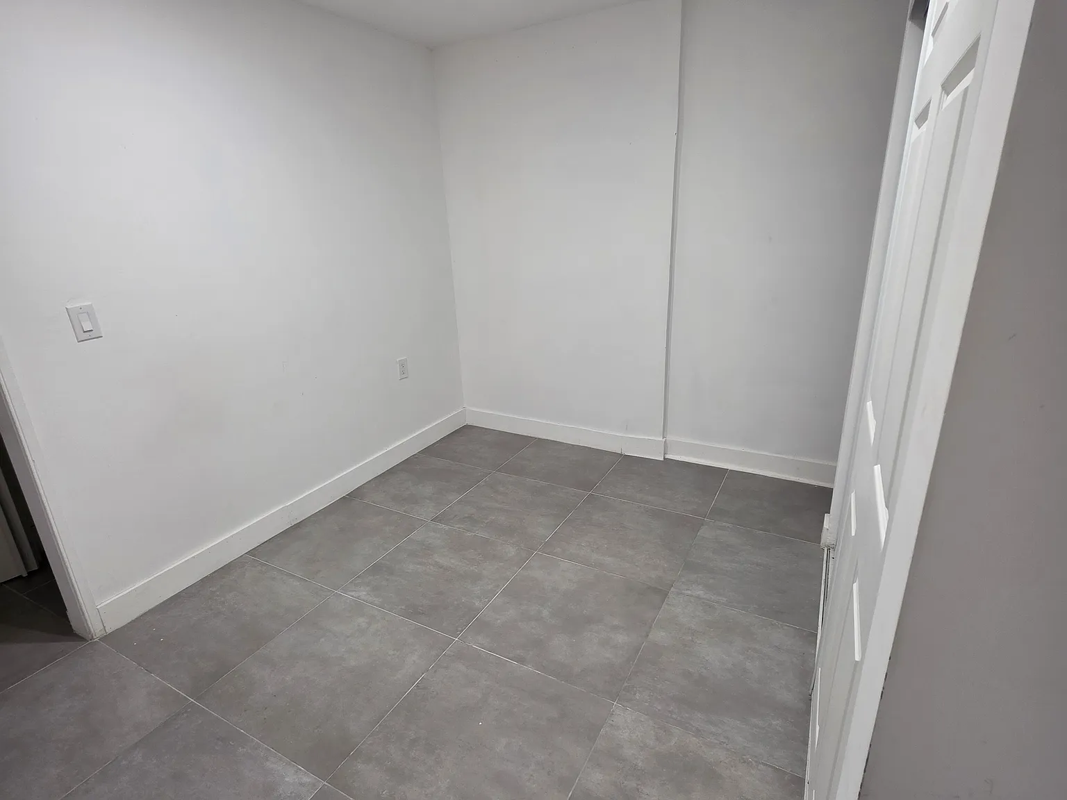 1 bed, $1,500 — Photo 4