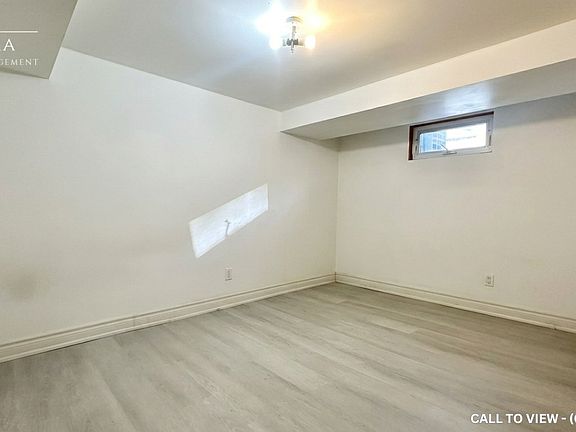 3rd image of 88 Southampton Dr #2