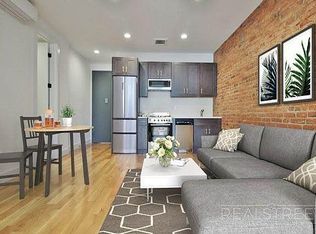 119 Ralph Ave #2, Brooklyn, NY 11221