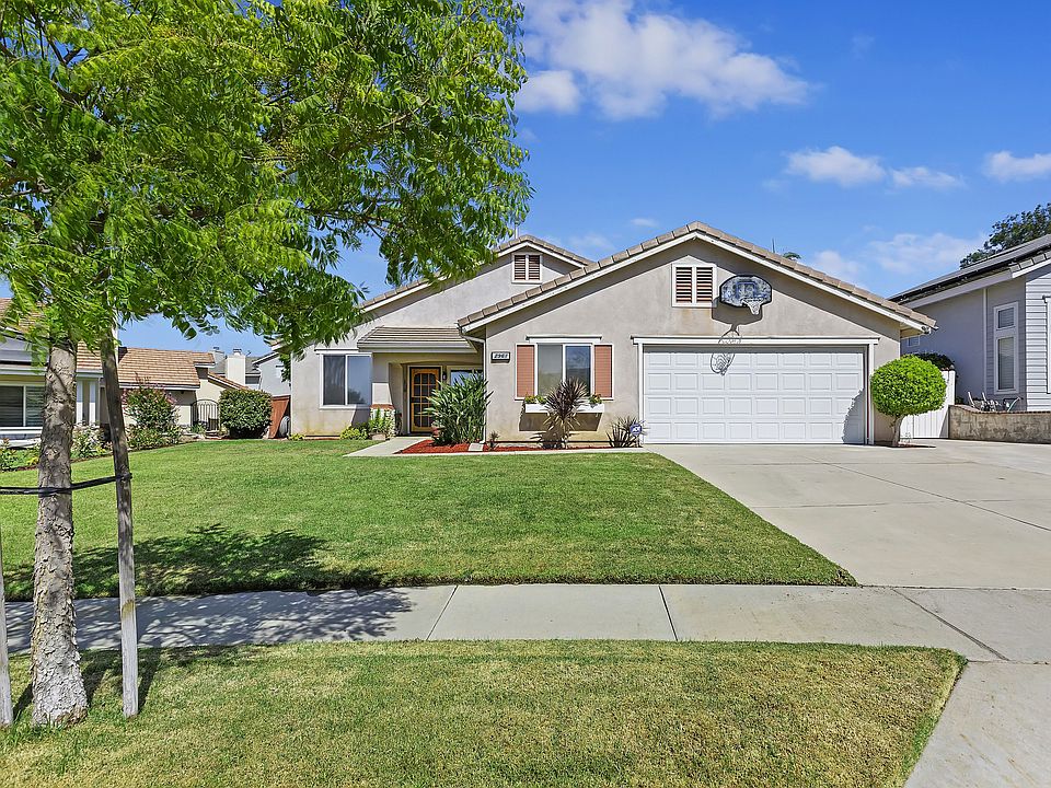 1st image of 2961 Deadwood Dr