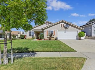 2961 Deadwood Dr, Corona, CA 92882