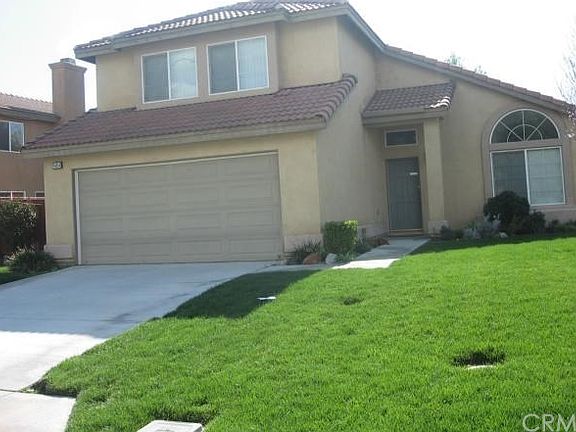 2nd image of 1464 Avena Way