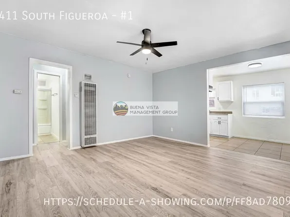 7411 S Figueroa St, Los Angeles, CA