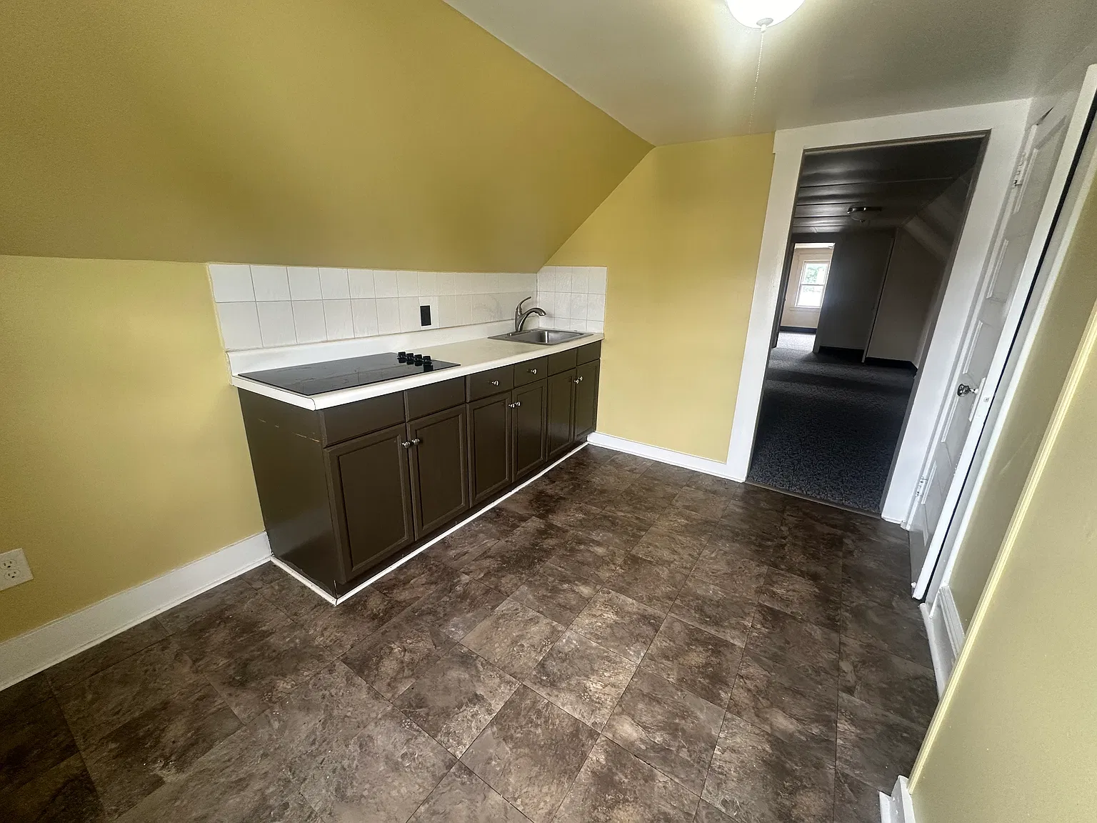 2 bed, $1,500 — Photo 4