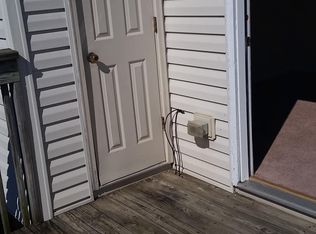 241 Grinder Ct, Nicholasville, KY 40356