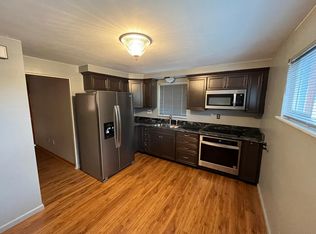 348 Bracken Ave #1, Pittsburgh, PA