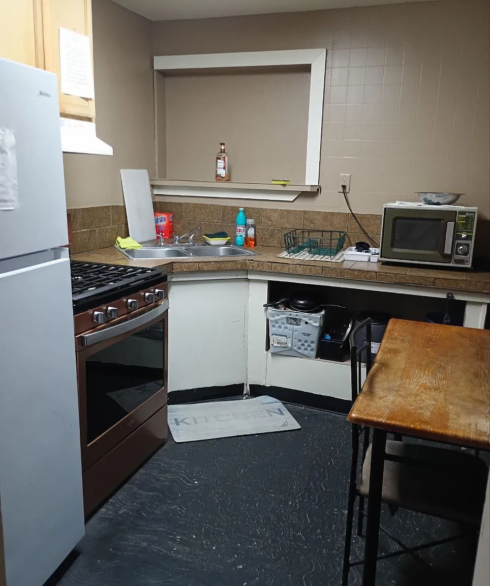 1 bed, 380 sqft, $750 — Photo 4