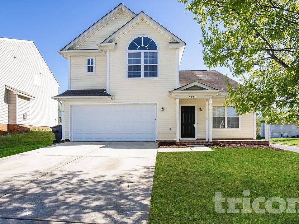 1st image of 9804 Bradstreet Commons Way