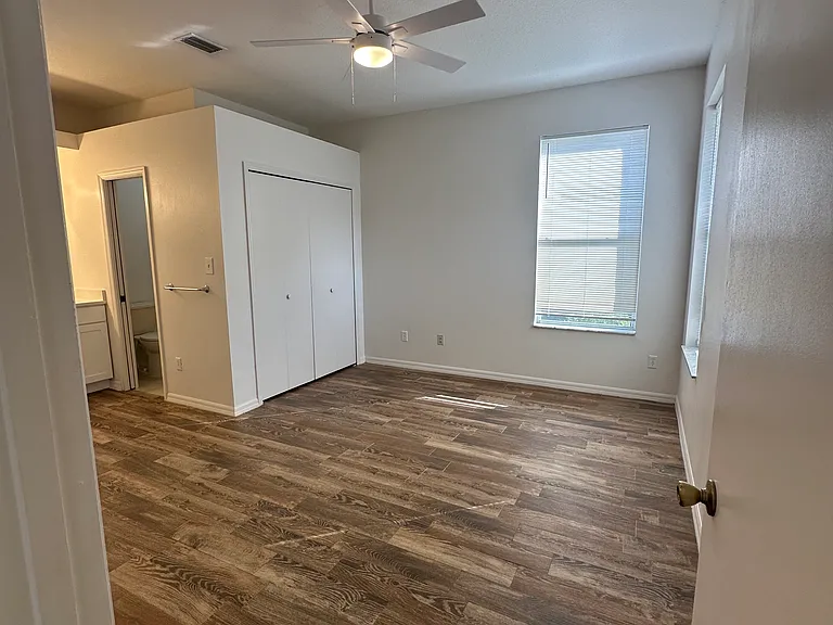 4046 Bonnie Dr — Photo 10