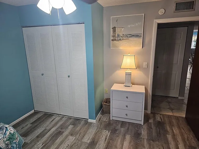 3705 E Bay Dr #116 — Photo 30