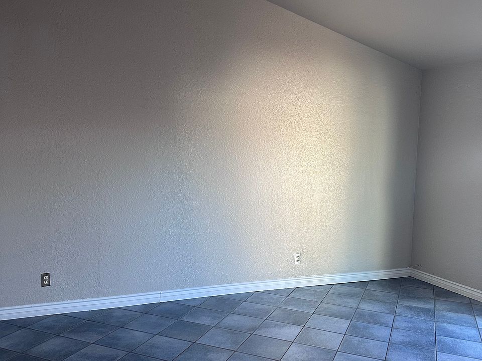 2nd image of 12168 Mount Vernon Ave Unit 36