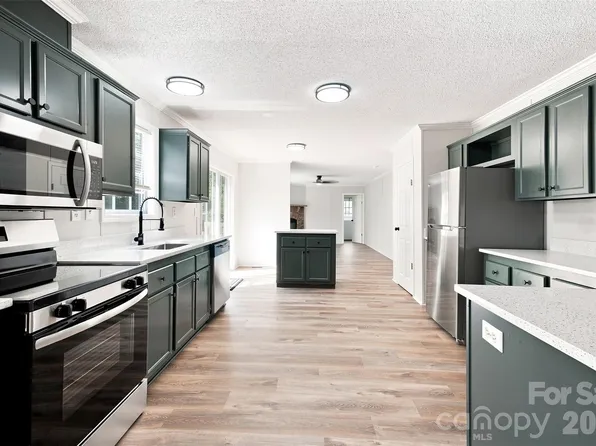 262 Upper Stanley Rd, Stanley, NC 28164