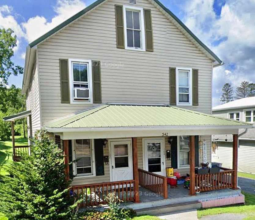 1st image of 342 S Main St #102