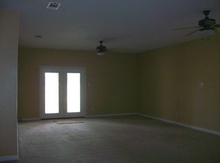 1404 Montgomery Blvd, Slidell, LA 70461