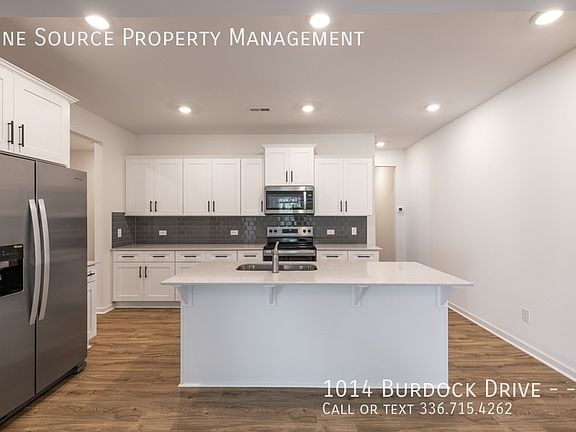 4th image of 1014 Burdock Dr