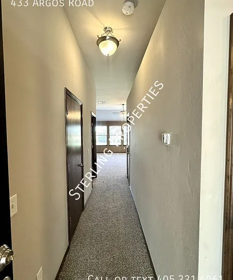 433 Argos Rd — Photo 6