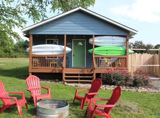 6735 County Road 78, Fort Payne, AL 35967