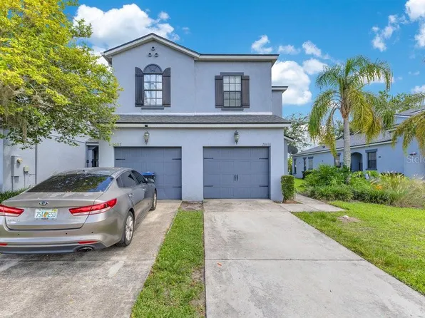20610 Maxim Pkwy, Orlando, FL 32833