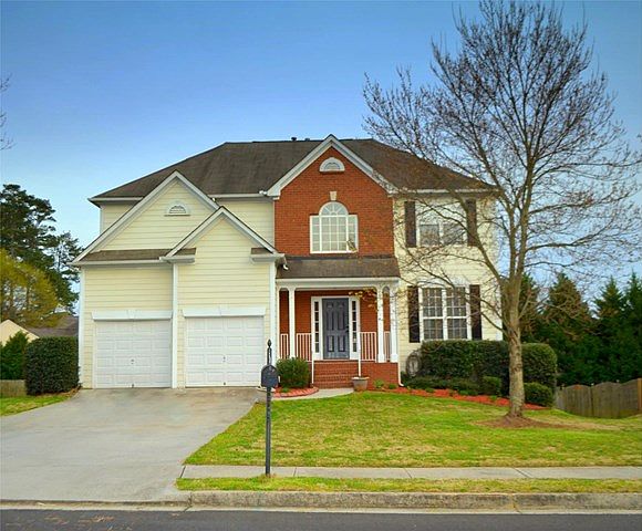 1st image of 2713 Whispering Pines Dr