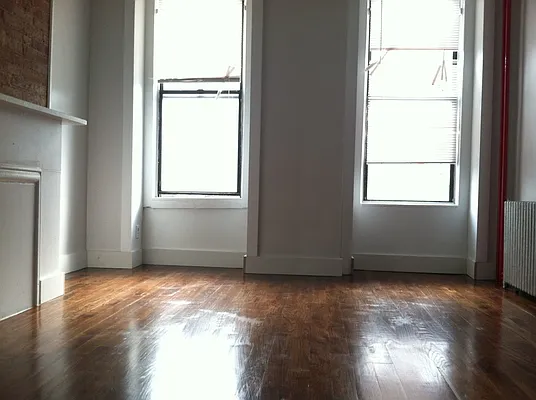 Rented by Fiddler Realty | media 52