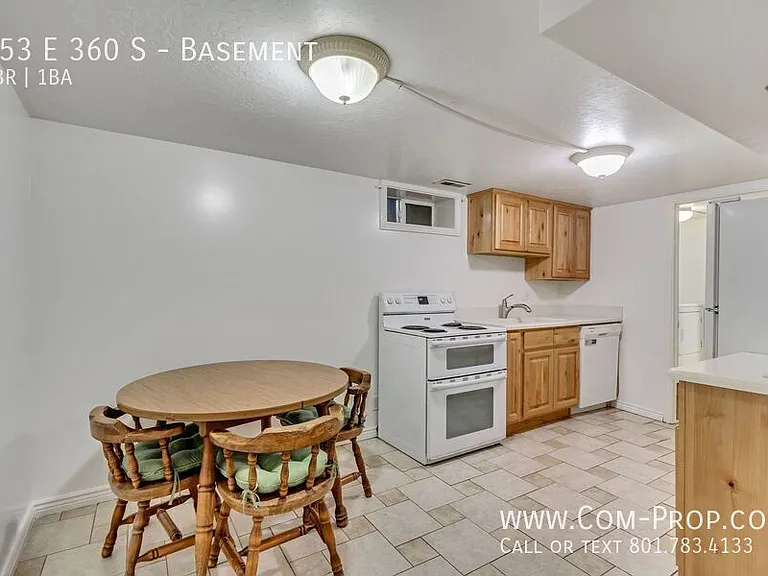 753 E 360 S #BASEMENT — Photo 6
