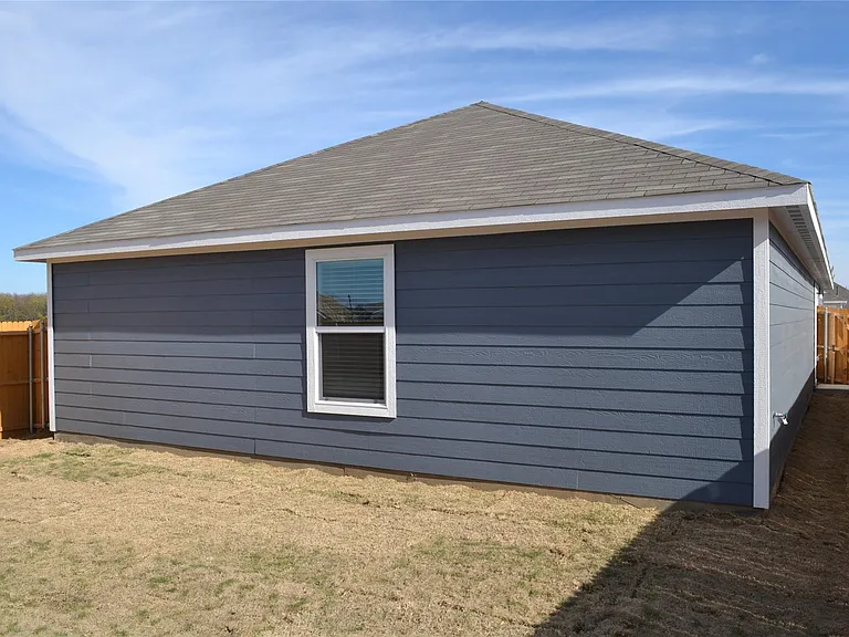 1230 Cherrybark Dr — Photo 20
