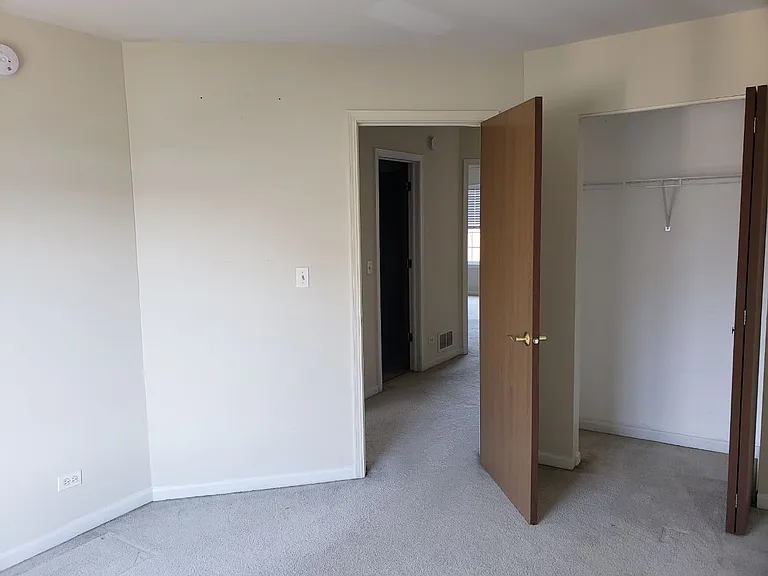 2185 Daybreak Dr — Photo 22