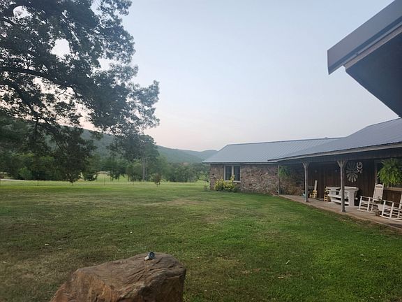 5th image of 172570 State Highway 2