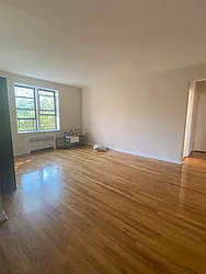 Rented by Contact Realty