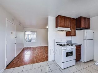 818 E 20th St, Oakland, CA 94606