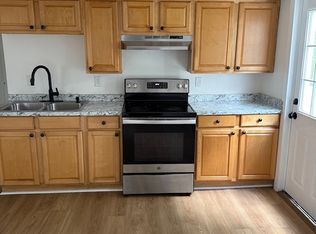 254 Rice Ave FLOOR 1, Northborough, MA 01532