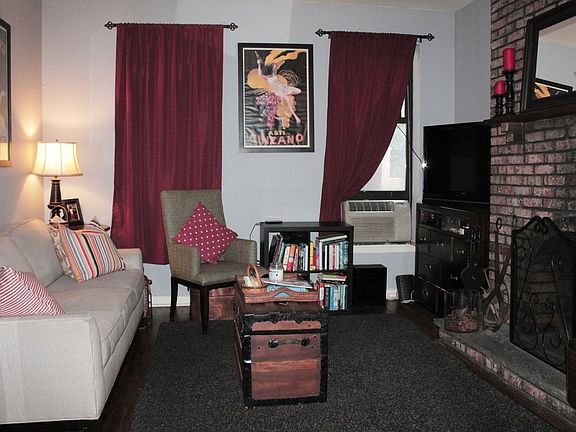 4th image of 174 E 90th St APT 4D