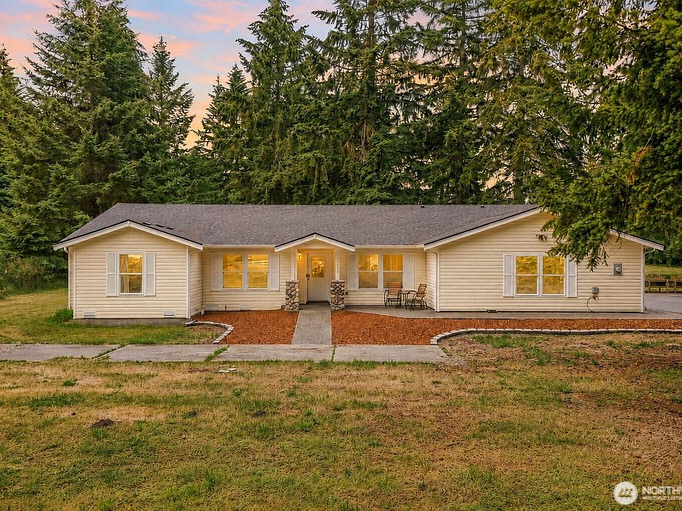1st image of 15839 Ordway Drive SE